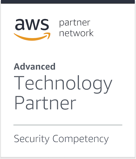 AWS-Security-Competency-Badge.png