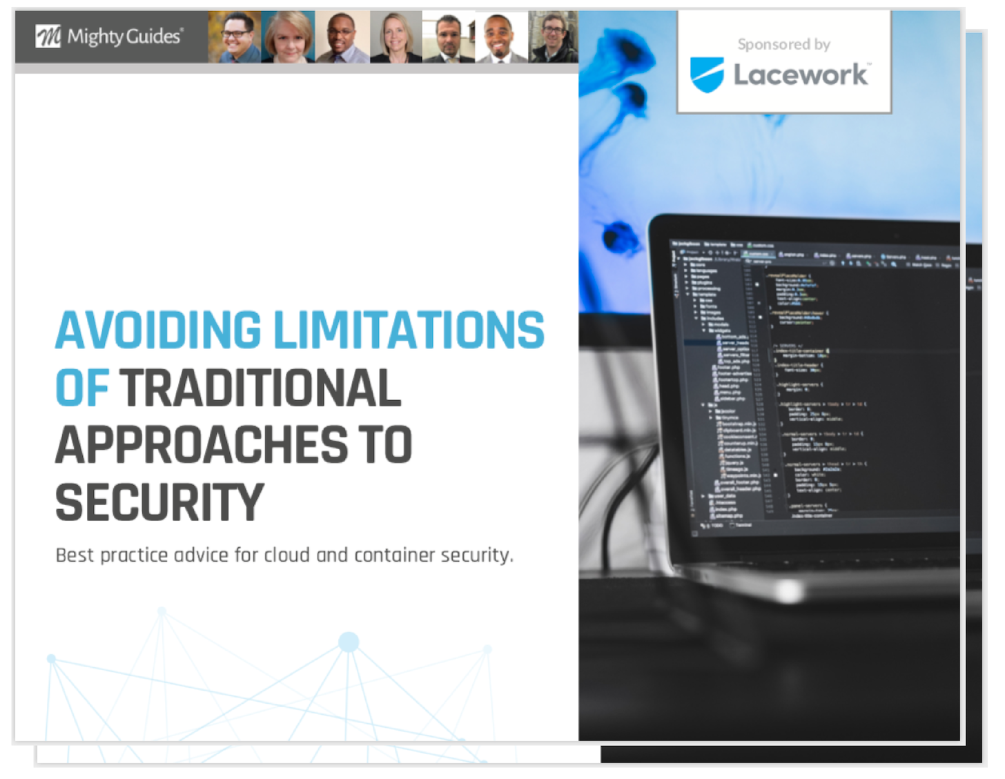Avoiding-Limitations-of-Traditional-Security-3D.png