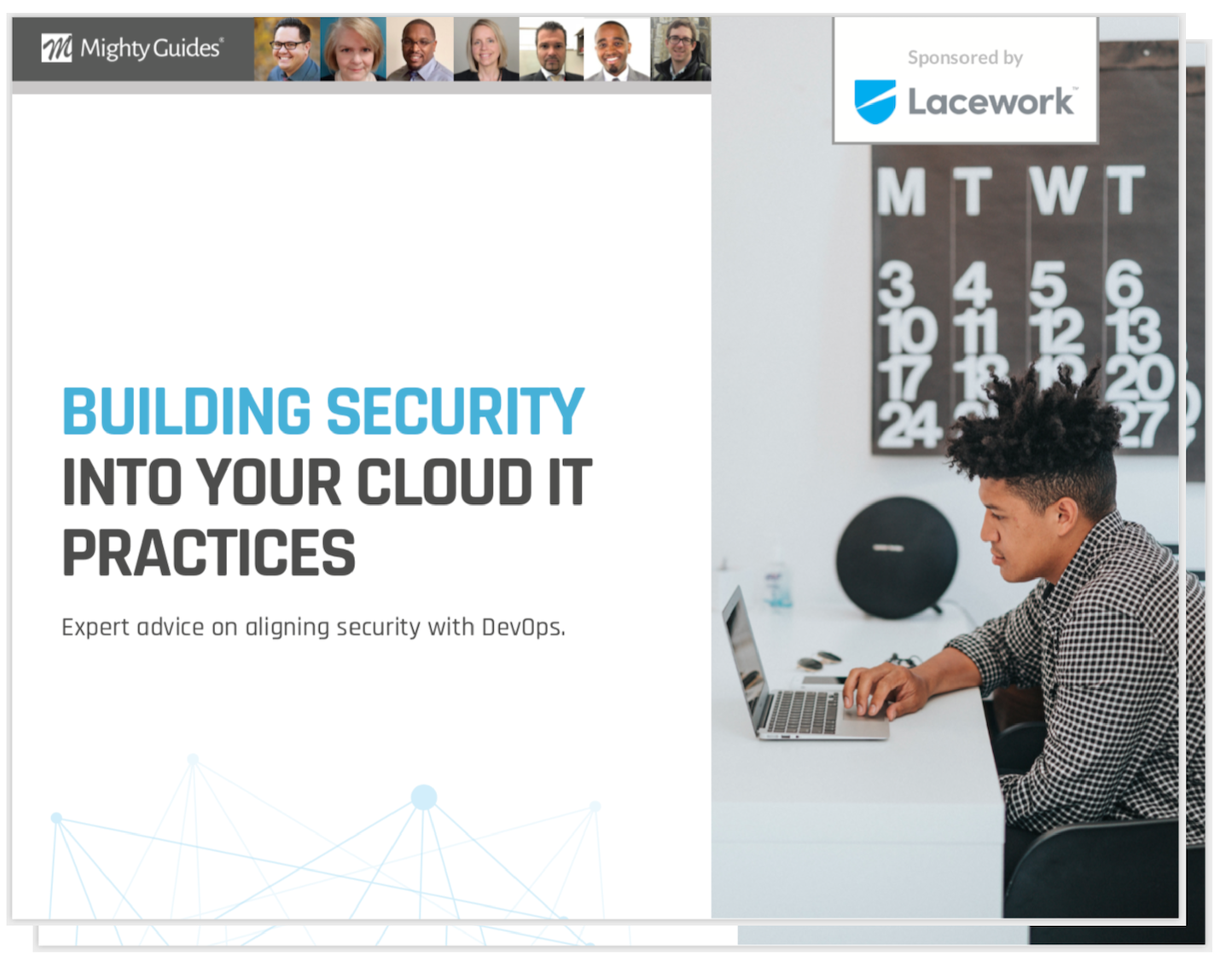 Building-Security-Into-Cloud-IT-Practices-3D.png