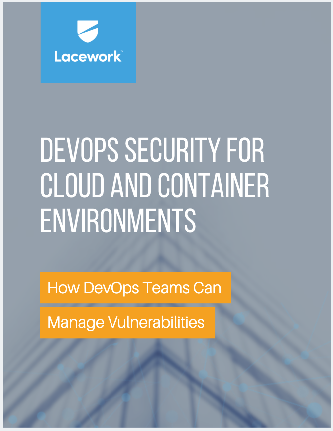 DevOps-Security-for-Cloud-and-Containers-Image.png