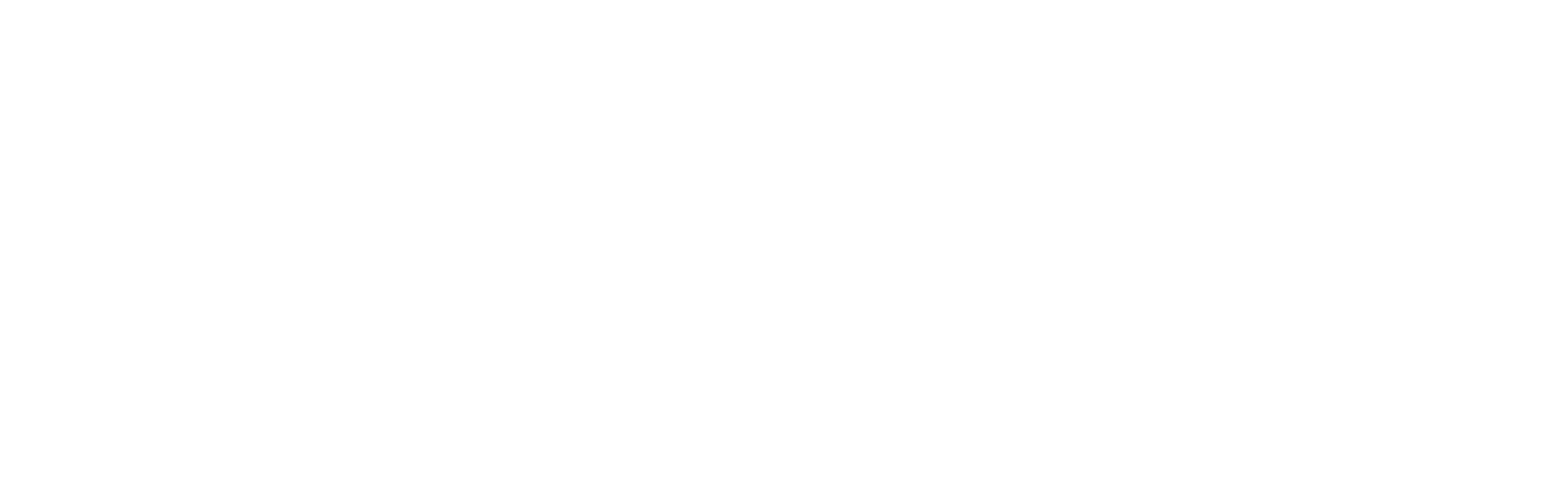IDC_Logo_White.png