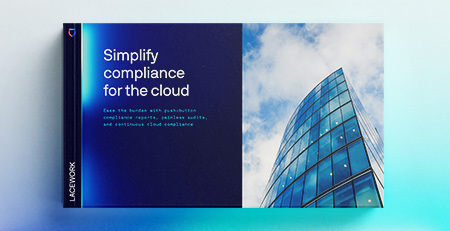 Lacework_Simplify_Compliance_Ebook_040522_V3-resource-card.jpeg