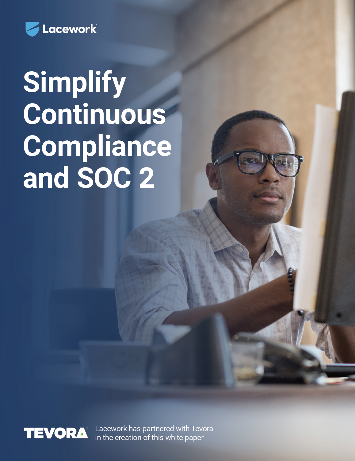Tevora-Simplify-Continuous-Compliance-SOC2.png