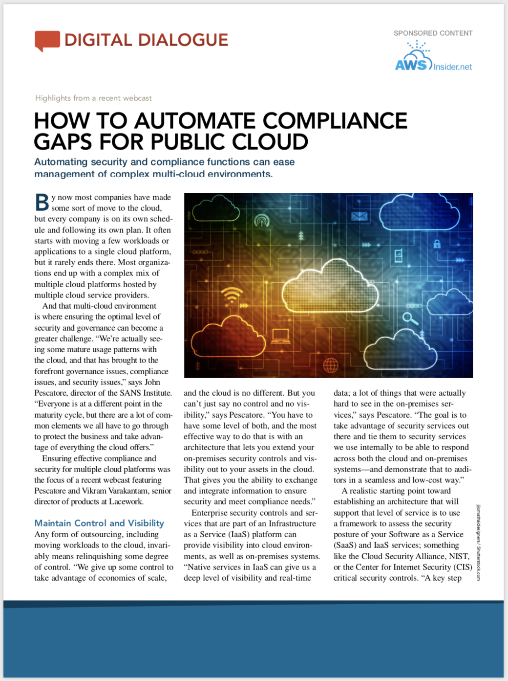 automate-compliance-gaps-public-cloud.png