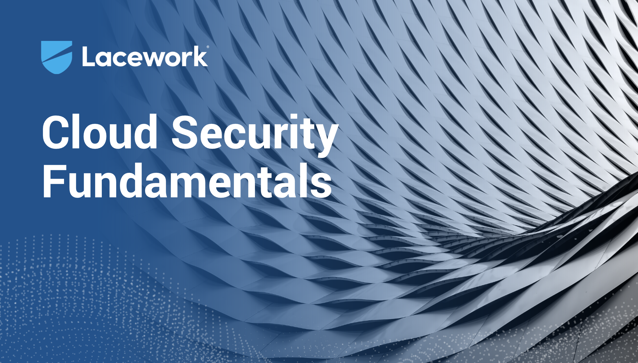 cloud-security-fundamentals-ebook-thumbnail.png