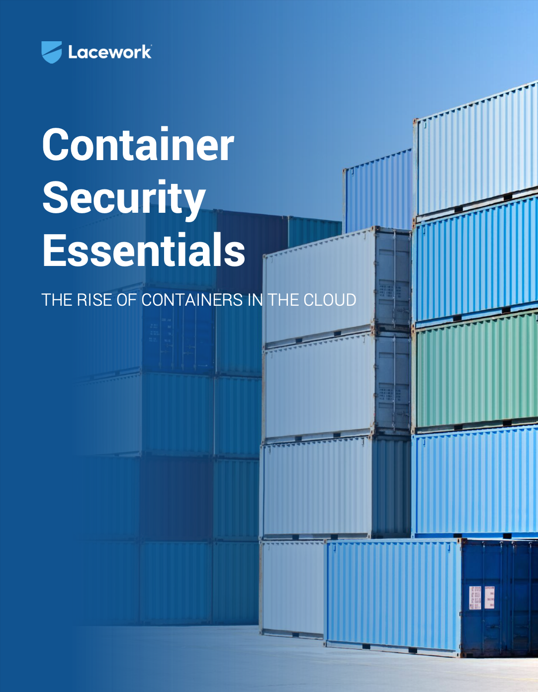 container-security-essentials.png