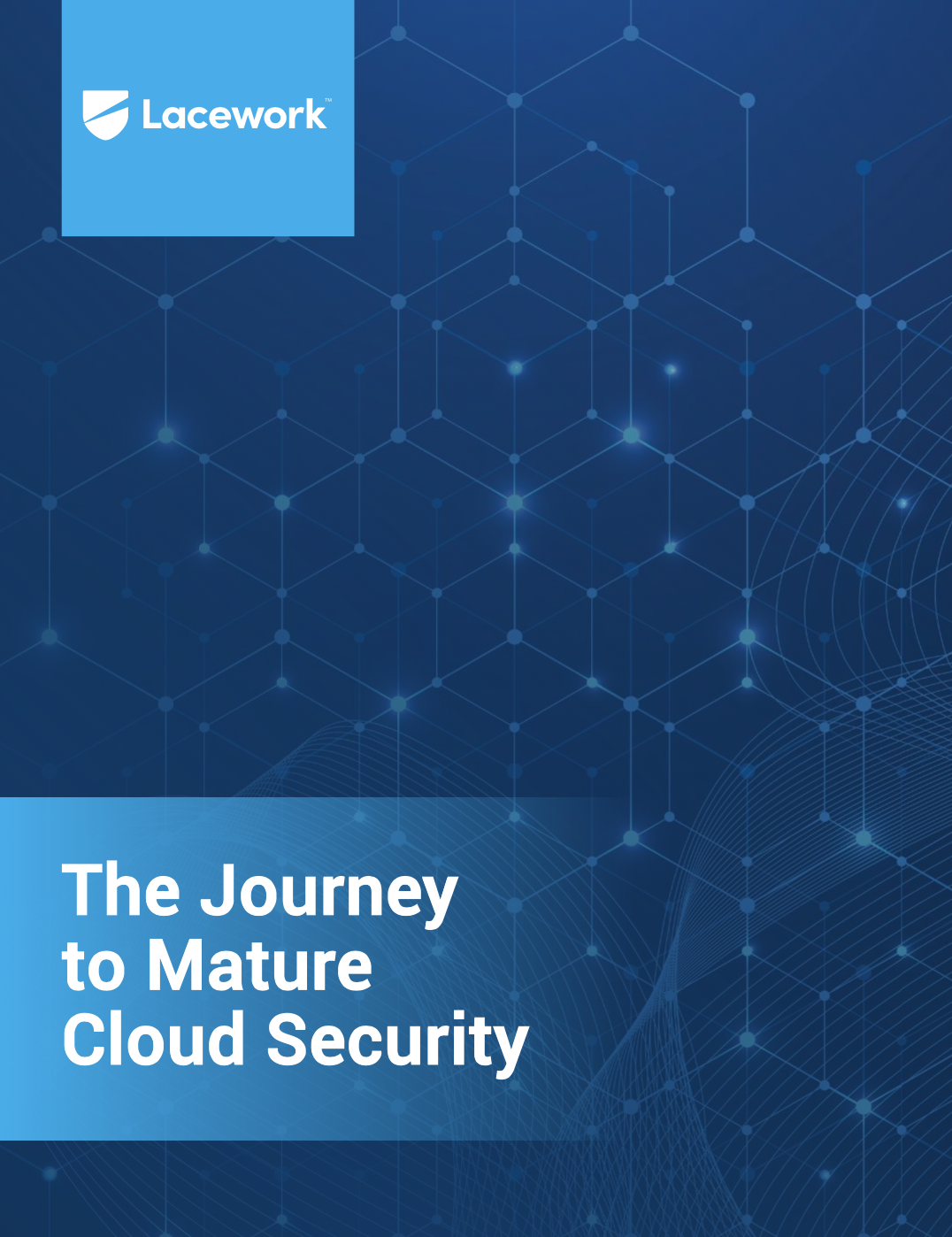 journey-to-mature-cloud-security.png