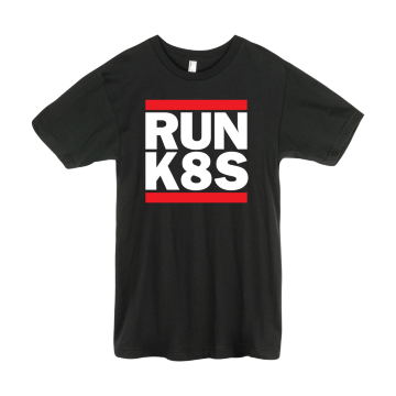 k8s-shirt.png